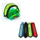 thumbnail image 1 of Straps De Pedal Para Bicicleta, Correa Fixie Bmx Urbana Cala multicolor, 1 of 9