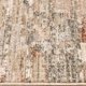 thumbnail image 3 of Alfombra Passion 060X140 E571A I/Kemik, 3 of 6