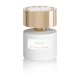 thumbnail image 2 of Tiziana Terenzi - Draco ExPrfm (100ml), 2 of 2
