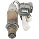 thumbnail image 1 of Sensor de oxígeno Bosch 13377 Premium OE compatible con Honda, 1 of 4