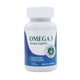 thumbnail image 1 of Omega 3 Extra Fuerte X60 Capsulas Blandas, 1 of 3