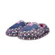 thumbnail image 1 of Pantufla Niña Minnie Head Rosado Disney, 1 of 4