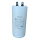 thumbnail image 1 of Condensador Capacitor De Partida 35 Uf Con Terminal 450vac, 1 of 3