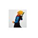 thumbnail image 5 of Figura de acción Banpresto Dragon Ball Super World Colosseum Vol. 6, 5 of 7