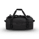 thumbnail image 1 of Bolso Duffel 50L Palau - Black, 1 of 3