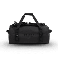 Bolg Concept - Bolso Duffel 50L Palau - Black