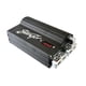 thumbnail image 2 of Condensador Stinger SPC5010 Pro Hybrid 10 Farad, NEGRO, 2 of 2