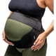 thumbnail image 1 of Faja Embarazo BABYGO 4 en 1 Soporte Ajustable Maternidad, 1 of 3