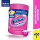 thumbnail image 1 of Quitamanchas Polvo Ropa Color Frasco, 450 g, 1 of 5