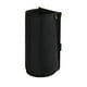 thumbnail image 4 of Bolsa De Almacenamiento Para Baquetas, Soporte Para Baquetas Colgante Para Regalos, Varillas Profesionales, 4 of 5