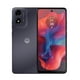 thumbnail image 1 of Smartphone Moto G04s 4GB 128GB 6.6" negro, 1 of 9
