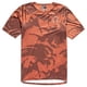 thumbnail image 1 of Maillot para bicicleta de montaña Troy Lee Designs Skyline Shadow Camo, 1 of 9
