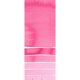 thumbnail image 3 of Pintura Acuarela Extra Fina Daniel Smith, Tubo de 5 ml, Rodonita Genuina, 284610167, 3 of 5