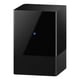 thumbnail image 1 of Control Fire TV Blaster Alexa Voz TV Soundbar, 1 of 3