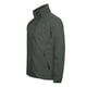 thumbnail image 2 of Chaqueta 3 En 1 Desmontable Hombre, 2 of 3