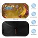 thumbnail image 2 of Rayman Legends Sombrilla Solar para Auto - Protector de Parabrisas Plegable | Cortina Solar Delantero | Bloqueo UV y Aislamiento de Calor 133x73cm, 2 of 6