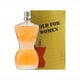 thumbnail image 1 of Eau De Toilette Spray For Women, Refreshing And Lasting Sandalwood Scent, Classic Special-shaped Perfume, 100ml, For Dating, Party, 1 of 4