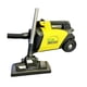 thumbnail image 1 of Aspiradora Canister Clean Obsessed para alfombras o suelos duros, 1 of 4