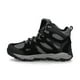 thumbnail image 2 of Zapatos Outdoor Spalding Ipak Hombre, 2 of 5