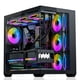 thumbnail image 1 of PC Gamer Intel i5 14400F 10-core + 32GB + RX 9070 XT 16GB I PCP1199, 1 of 3