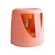 thumbnail image 1 of Automático Eléctrico Sacapuntas Escolar Oficina Oficina USB + Batería Naranja, 1 of 5