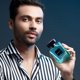 thumbnail image 3 of Perfume UPSILON Wild Blue Eau de Parfum 100 ml, 3 of 6