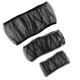thumbnail image 2 of Xiao Hua Malla de Nailon para Mascotas, Cubierta de Malla para Jaula de Aves, Negro Talla S, 1 Pieza, 2 of 4
