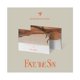 thumbnail image 1 of Álbum Dreamus SEVENTEEN Face the Sun Weverse con tarjeta QR, 1 of 9