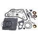 thumbnail image 2 of Kit De Reconstrucción De Juntas Y Sellos De Transmisión Para Piezas De Automóvil Volvo S80 ACC, 2 of 5
