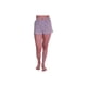 thumbnail image 3 of Pijama Mujer Algodón Chococat S252085-0325 negro S, 3 of 5