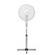 thumbnail image 1 of Ventilador VP-1603BL Blanco, 1 of 2