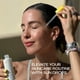 thumbnail image 3 of Protector solar JESS BEAUTY Sun Drops SPF 50, 30 ml, con escualano, 3 of 3