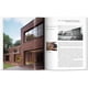 thumbnail image 3 of Ba - Mies Van Der Rohe, 3 of 7