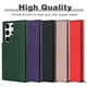 thumbnail image 2 of Crossbody PU Leather Case For Samsung Galaxy S23 S22 Plus Note 20 Ultra Wallet Card Slot Stand Holder Phone Bag Cover, 2 of 3