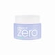 thumbnail image 1 of Bálsamo Desmaquillante Coreano Clean It Zero Calming 100ml para Piel Sensible, 1 of 3