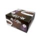thumbnail image 2 of Filtros de café Mr. Coffee, 4 tazas, 100 unidades, 2 of 4