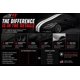 thumbnail image 4 of Funda SR1 Performance Corvette 2014-2019 Rojo/Negro, 4 of 9