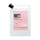 thumbnail image 1 of Vibrant Hair - Eco-Recarga Acondicionador Cabellos Color Y Mechas 1000Ml, 1 of 2