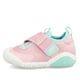 thumbnail image 2 of Zapatilla Niña Playtime Rosado, 2 of 7