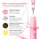thumbnail image 4 of Bálsamo en barra medicube PDRN Pink Collagen Volume Multi, 4 of 8