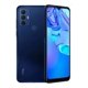 thumbnail image 1 of Tcl 305 6102A 2+64 Gb Android 11 Go Azul, 1 of 4