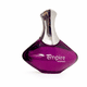 thumbnail image 2 of FC EMPIRE EDP 100ML MUJER, 2 of 3