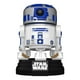 thumbnail image 1 of Funko Pop Star Wars R2-D2 625 Con Luz y Sonido (Arturito), 1 of 2