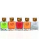 thumbnail image 2 of Perfume Surrati Royal Musk Collection 5 x 100 ml EDP, 2 of 7