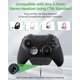 thumbnail image 3 of Adaptador de auriculares OLCLSS para Xbox One - Modelo 2, 3 of 5