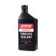 thumbnail image 5 of Sellador de neumáticos Stan's NoTubes 500 ml, 5 of 7
