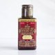 thumbnail image 2 of Concentrado de Te Negro Jengibre y Manzana Dilmah 60 ml, 2 of 3