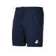 thumbnail image 1 of Short Tilki Poly 2.0 Temel Azul Marino Tenis Padel, 1 of 2