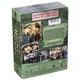 thumbnail image 2 of Hogan's Heroes: Serie Completa de TV (Paramount), 2 of 2