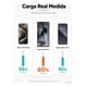 thumbnail image 5 of Power Bank Cargador Portatil Bateria Externa Para Celular 10000 Mah 22.5w Rapida Usams Cd263 Blanco, 5 of 8